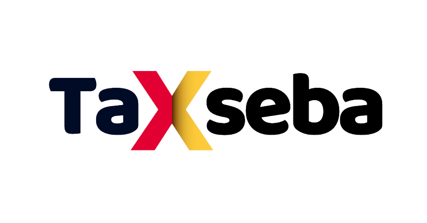 TaxSeba